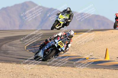 media/Nov-16-2024-CVMA (Sat) [[0e4bb1f32f]]/Race 11-Amateur Supersport Open/